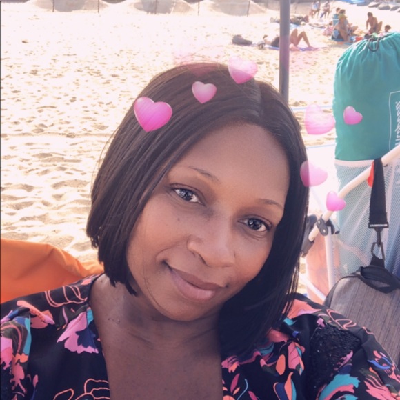 Meet your Posher, Renette - Picture 1 of 1